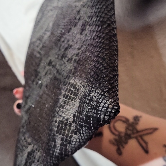 Big Buddha Clutch Bag - Picture 15 of 16